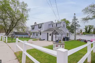 103 Cherokee Ln, Absecon, NJ 08201 - Photo 31