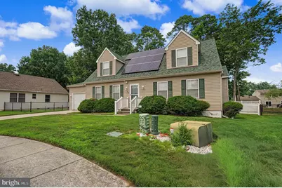 20 Golf Drive, Mays Landing, NJ 08330 - Photo 1
