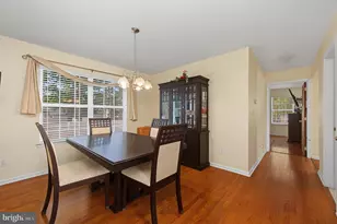 20 Golf Dr, Mays Landing, NJ 08330 - Photo 11