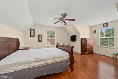 20 Golf Drive, Mays Landing, NJ 08330 - Photo 17
