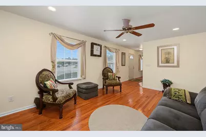 20 Golf Drive, Mays Landing, NJ 08330 - Photo 13