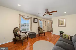 20 Golf Dr, Mays Landing, NJ 08330 - Photo 13