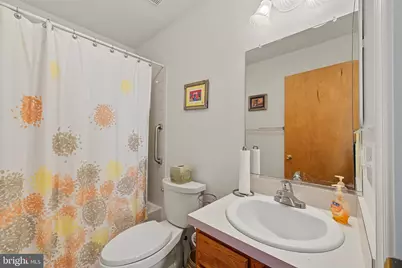 20 Golf Drive, Mays Landing, NJ 08330 - Photo 19