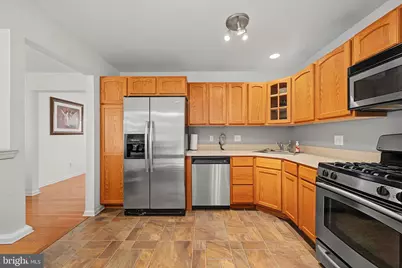 20 Golf Drive, Mays Landing, NJ 08330 - Photo 7