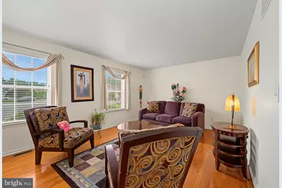 20 Golf Drive, Mays Landing, NJ 08330 - Photo 3