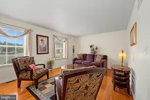 20 Golf Dr, Mays Landing, NJ 08330 - Photo 3