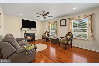 20 Golf Drive, Mays Landing, NJ 08330 - Photo 15