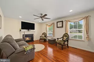 20 Golf Dr, Mays Landing, NJ 08330 - Photo 15