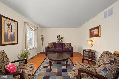 20 Golf Drive, Mays Landing, NJ 08330 - Photo 5