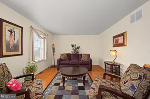 20 Golf Dr, Mays Landing, NJ 08330 - Photo 5