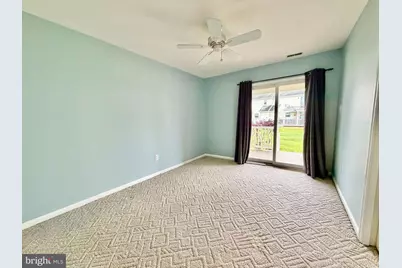 314 Arbegast Drive, Brigantine, NJ 08203 - Photo 11