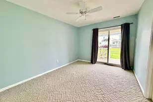 314 Arbegast Dr, Brigantine, NJ 08203 - Photo 11