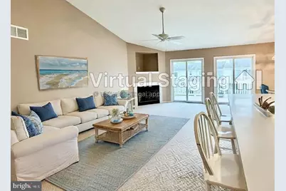 314 Arbegast Drive, Brigantine, NJ 08203 - Photo 19