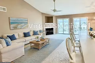 314 Arbegast Dr, Brigantine, NJ 08203 - Photo 19