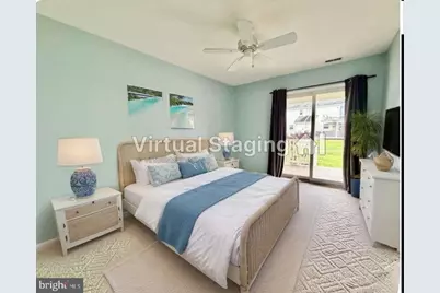 314 Arbegast Drive, Brigantine, NJ 08203 - Photo 9