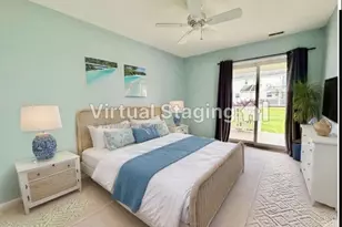 314 Arbegast Dr, Brigantine, NJ 08203 - Photo 9