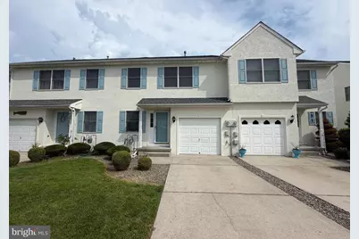 314 Arbegast Drive, Brigantine, NJ 08203 - Photo 1
