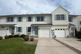 314 Arbegast Dr, Brigantine, NJ 08203 - Photo 1