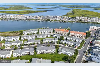314 Arbegast Drive, Brigantine, NJ 08203 - Photo 41