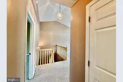 314 Arbegast Drive, Brigantine, NJ 08203 - Photo 25