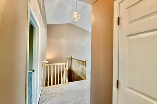 314 Arbegast Dr, Brigantine, NJ 08203 - Photo 25