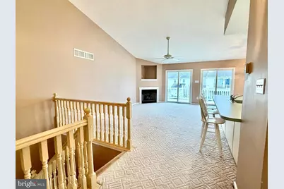 314 Arbegast Drive, Brigantine, NJ 08203 - Photo 17