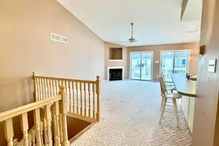 314 Arbegast Dr, Brigantine, NJ 08203 - Photo 17