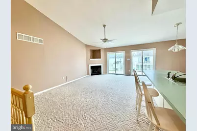 314 Arbegast Drive, Brigantine, NJ 08203 - Photo 15