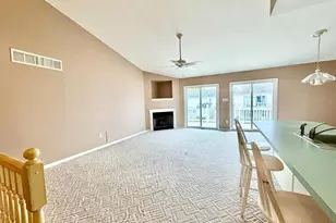 314 Arbegast Dr, Brigantine, NJ 08203 - Photo 15