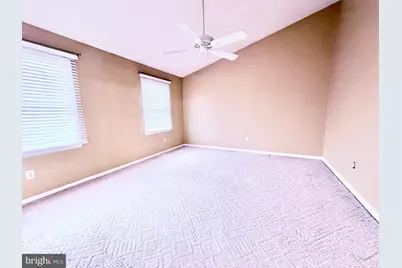 314 Arbegast Drive, Brigantine, NJ 08203 - Photo 27