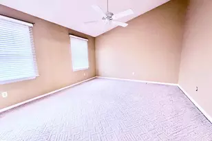 314 Arbegast Dr, Brigantine, NJ 08203 - Photo 27