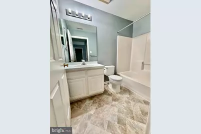 314 Arbegast Drive, Brigantine, NJ 08203 - Photo 7