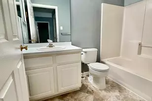 314 Arbegast Dr, Brigantine, NJ 08203 - Photo 7