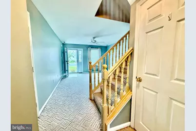 314 Arbegast Drive, Brigantine, NJ 08203 - Photo 5