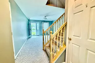 314 Arbegast Dr, Brigantine, NJ 08203 - Photo 5