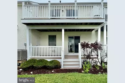 314 Arbegast Drive, Brigantine, NJ 08203 - Photo 35