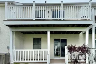 314 Arbegast Dr, Brigantine, NJ 08203 - Photo 35