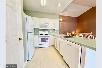 314 Arbegast Drive, Brigantine, NJ 08203 - Photo 21