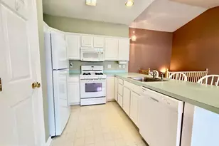 314 Arbegast Dr, Brigantine, NJ 08203 - Photo 21