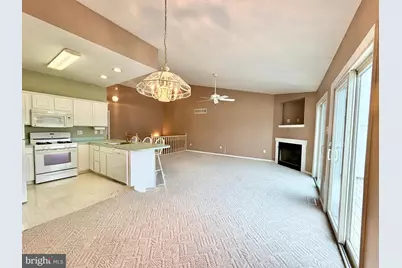 314 Arbegast Drive, Brigantine, NJ 08203 - Photo 23
