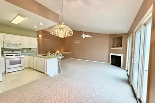 314 Arbegast Dr, Brigantine, NJ 08203 - Photo 23