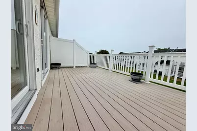 314 Arbegast Drive, Brigantine, NJ 08203 - Photo 31