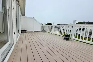 314 Arbegast Dr, Brigantine, NJ 08203 - Photo 31