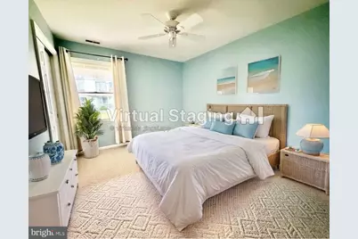 314 Arbegast Drive, Brigantine, NJ 08203 - Photo 13