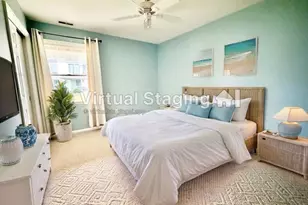 314 Arbegast Dr, Brigantine, NJ 08203 - Photo 13