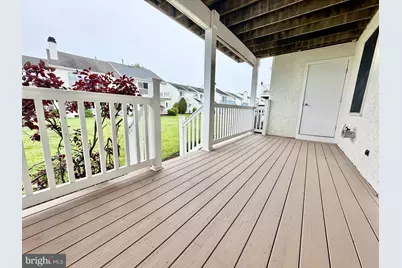 314 Arbegast Drive, Brigantine, NJ 08203 - Photo 33