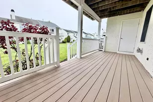 314 Arbegast Dr, Brigantine, NJ 08203 - Photo 33