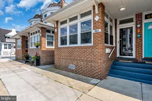 6804 Ventnor Ave, Ventnor City, NJ 08406 - Photo 1