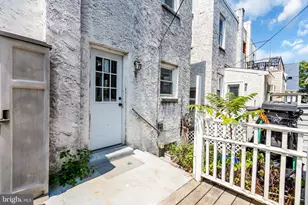 6804 Ventnor Ave, Ventnor City, NJ 08406 - Photo 17