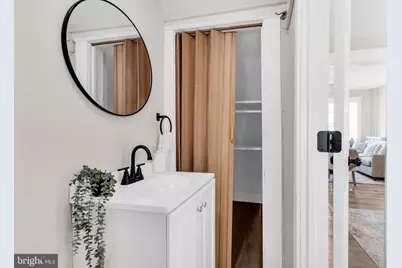 6804 Ventnor Avenue, Ventnor City, NJ 08406 - Photo 11